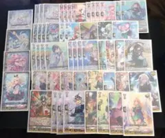 2026年最新】クリスレインの人気アイテム - メルカリ