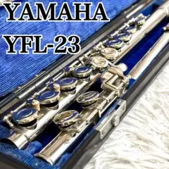 J.Michael FL-380SE フルート Eメカ搭載 銀メッキ - メルカリ