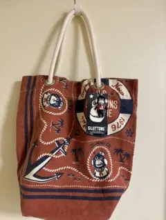 ひろり様 リクエスト 2点 まとめ商品