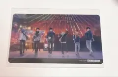 k1nac0様 リクエスト 3点 まとめ商品