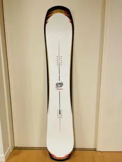 2026年最新】salomon アサシン 153の人気アイテム - メルカリ