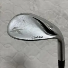 キャスコ ドルフィンウェッジ DW115G 44° NS950 S - メルカリ