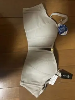 Item thumbnail for item cead34c0-9337-4897-b742-845988c0d309