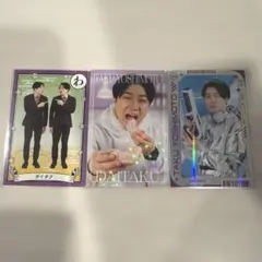 よしもとコレカ ダイタク 吉本拓 - メルカリ