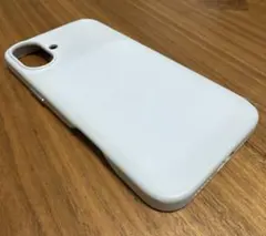 T*H様 MOFT MOVAS iPhone16 Plus用ケース　ミスティーグのサムネイル