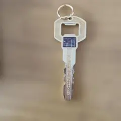 Item thumbnail for item a1a60e0d-d9f9-41c2-8ff1-4b8626b71149