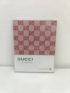 2026年最新】GUCCI ノート・メモ帳の人気アイテム - メルカリ