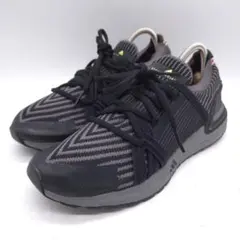 美品 adidas × STELLA McCartney アディダス ステラ