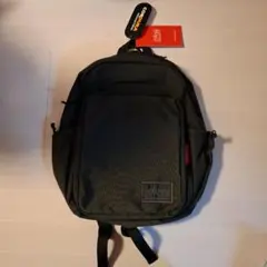 マンハッタンパッセージ　リュック
