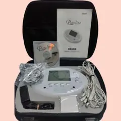 ピュアライン□テクノリンクのEMS！33万□ベレガ - メルカリ