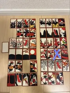 2025年最新】バラ売りご希望はコメントくださいの人気アイテム