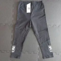 新品　150 レギンス　シスタージェニイ