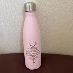《新品未使用》L'Arc-en-Ciel L'ArChristmas 水筒のサムネイル