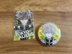 2025年最新】郡司晃の人気アイテム - メルカリ