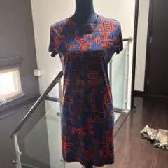 ワンピース HERMES