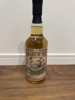 2025年最新】far east of peatの人気アイテム - メルカリ