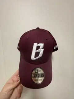 2026年最新】burnleyの人気アイテム - メルカリ