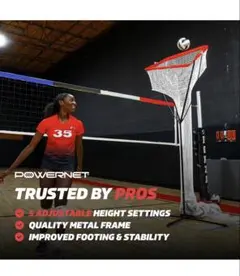 Item thumbnail for item 6b1219b4-1acc-4853-87bc-3206682e341e