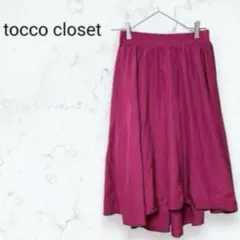 Item thumbnail for item 443101e9-cb3f-4081-b0b2-4b71ef320418