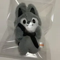 Item thumbnail for item 38d62a62-1c22-4f12-9b18-6619bbf97f5b