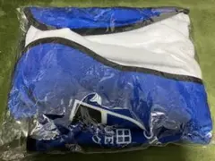 ガンバ大阪 キャプテン翼 ブルーロック アオアシ 熱狂開幕ブランケット