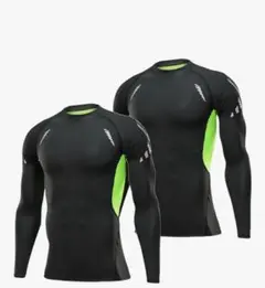 Item thumbnail for item 31dccb4c-9b5e-49a9-b9bd-f0a8fe7e086f