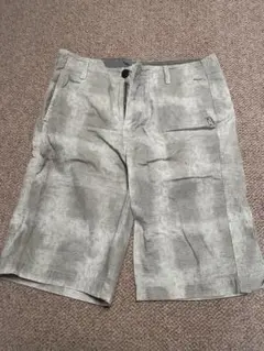 Calvin Klein Jeans ショートパンツ