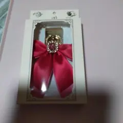 メゾンドフルール