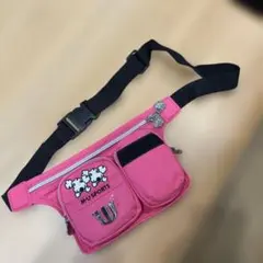 Item thumbnail for item 61f10722-f938-45fb-b558-55db53953b37