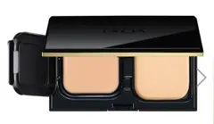 Item thumbnail for item d21f9dcb-0562-471d-b8dc-f75ada24c9e5