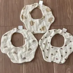 スタイ セット売り shein シーイン　３枚セット