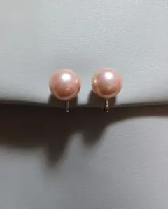 くるみ(^^)様 リクエスト 2点 まとめ商品