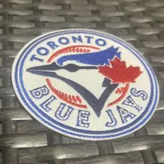 Item thumbnail for item 44f7a7e3-20f1-49e7-9fac-2c93c01fb406