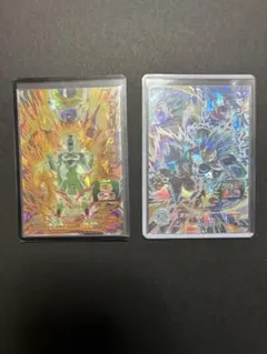 エナジーマーカー チャンピオンシップ E-02 E-03 - メルカリ