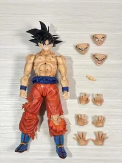 Item thumbnail for item 6a72e402-2fc8-4cf4-879a-02036d625de8