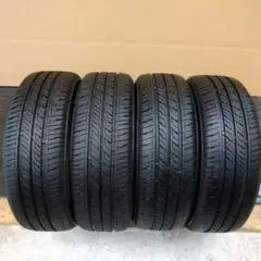 極上イボ付き 2024年製 国産 175/60R15 セイバーリング SL201 - メルカリ