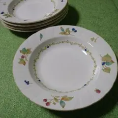 2025年最新】noritake annie berryの人気アイテム - メルカリ