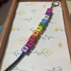 Item thumbnail for item fa563f70-c745-4ddc-a5b6-110cd19388e3