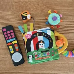 Item thumbnail for item 13a0dc03-7d30-4676-b050-95b0b2658b1d