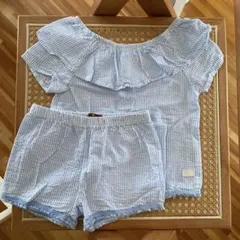 Item thumbnail for item 999f3255-38af-4db4-83f7-7c7f0e65ae02