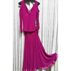 Item thumbnail for item 2f203296-2316-4439-80c2-b2969c3e0029