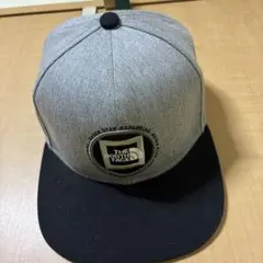 ザノースフェイス　キャップ