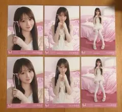 イコラブ 大谷映美里 超特急逃走中② 生写真 コンプ - メルカリ