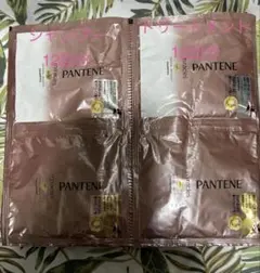 Item thumbnail for item 389f7184-573a-4263-b9d8-90b9e71ed93c