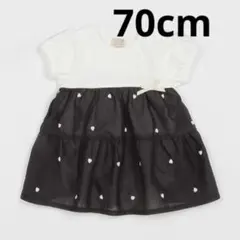 プティマイン 70cm