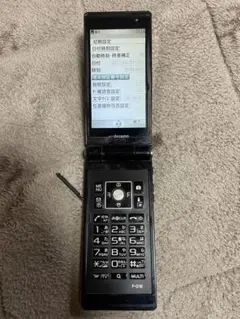 2026年最新】ドコモ F-01Eの人気アイテム - メルカリ