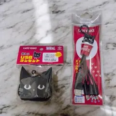 Item thumbnail for item 5884490c-ef2b-4f2a-b680-7ce3d59c8f86