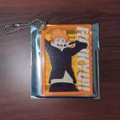 ハイキュー×まねきねこ 日向翔陽