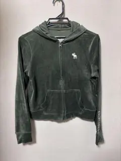 Item thumbnail for item 3af2bae0-e920-4917-af58-85ed33aef004