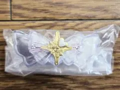 キミとアイドルプリキュア　プリキュアリボンコレクション3